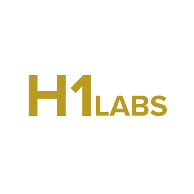 H1LABS