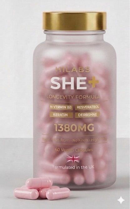 Her 01